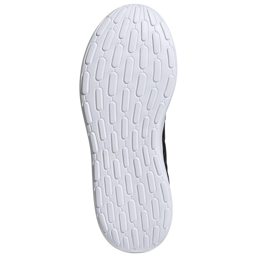 Adidas Lite Racer 4.0